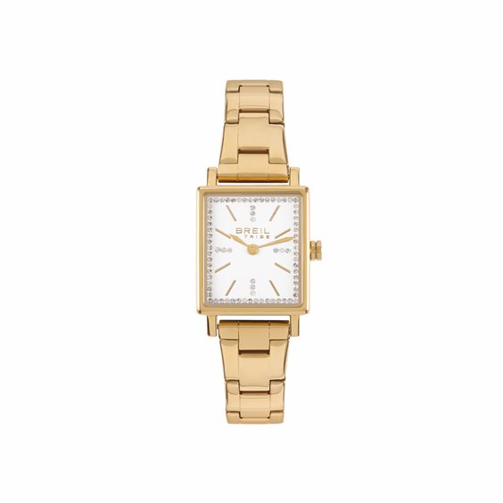 Reloj Breil Tribe Mujer DIVINE in Acero EW0798 - EW0798
